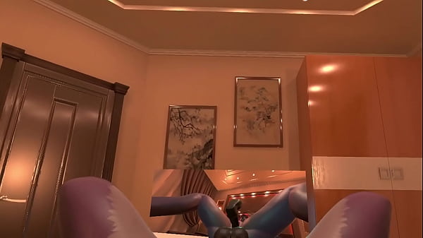 Nonton Huge Dildo In Pussy And Vibrator In Ass thumbnail