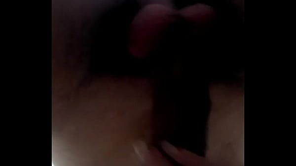 Nonton Masturbation thumbnail