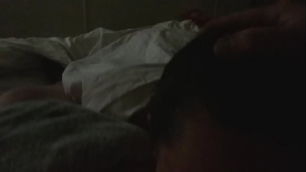 Nonton Sizzabell Loves To Please thumbnail