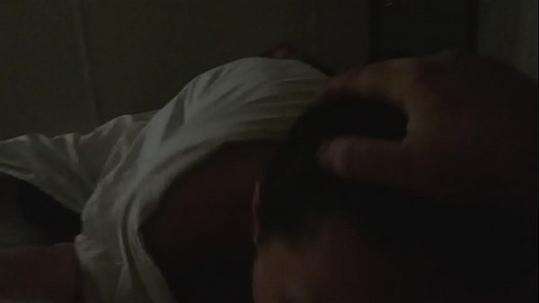 Imbad punish me sizzabell