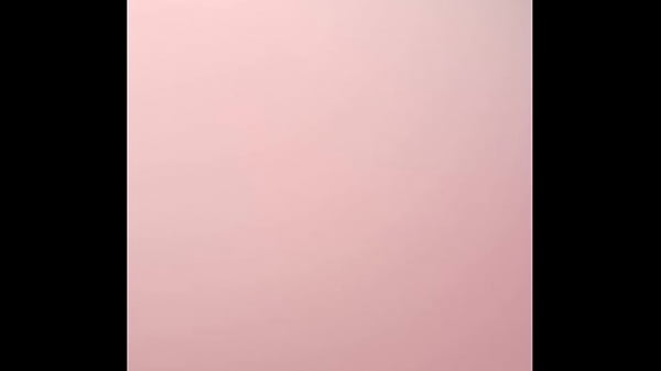 Play MP4 - Fucking A Tight Hole