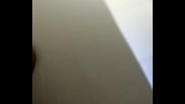 Nonton 20150716 174928 thumbnail