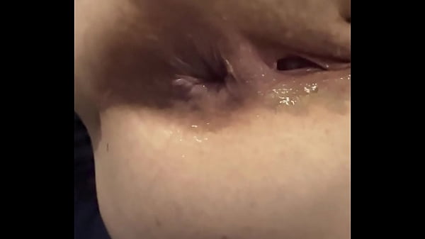 Nonton Ejaculating Deep In My Asshole thumbnail