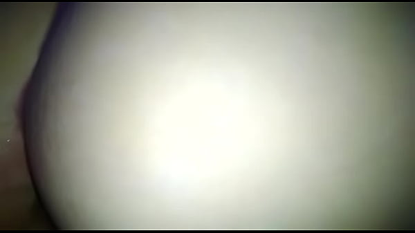 Nonton Chica Rubia Ensartada thumbnail