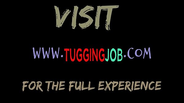 Cute_teen tastes jizz after_handjob