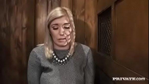 I can dick demons out of your system