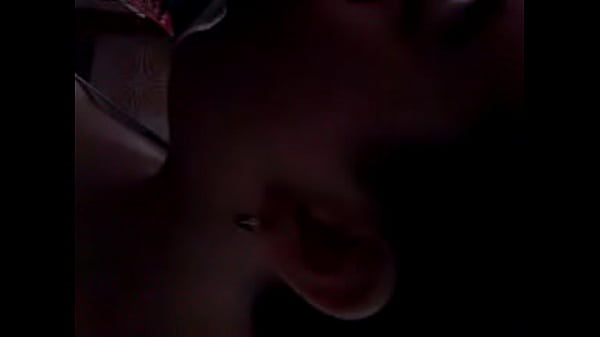 Xvideos 