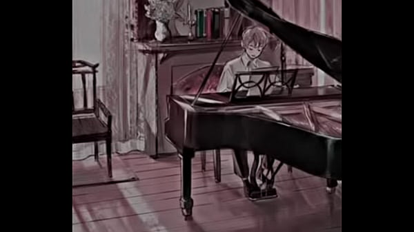 MANU DE CATU NINFETA DANDO GOSTOSO