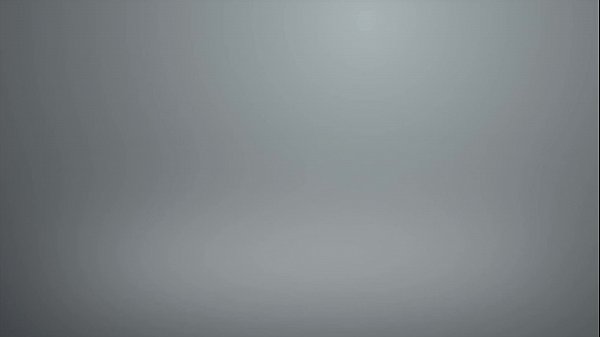 Play MP4 - Erika in the shower