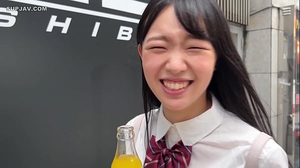 Jav Tokyo 00564 thumbnail