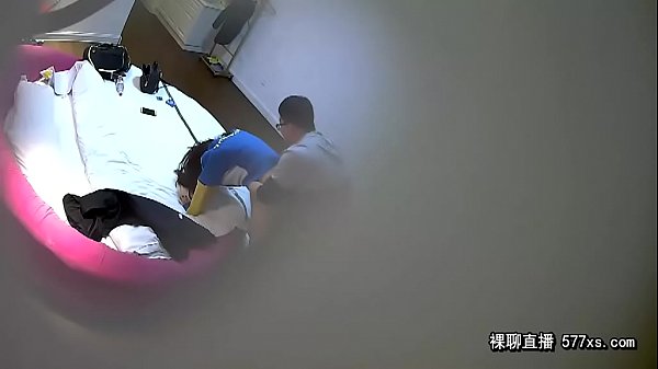 精品小旅馆红色情趣大圆床偷拍很猛的小伙招招直捣花芯的花式3c3s