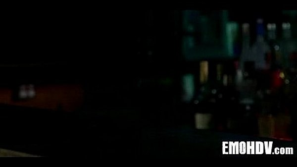 Nonton Emo Slut With Tattoos 0534 thumbnail