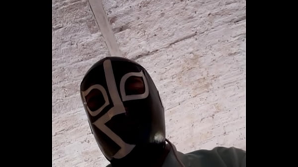 V&iacute_deo de verificaci&oacute_n