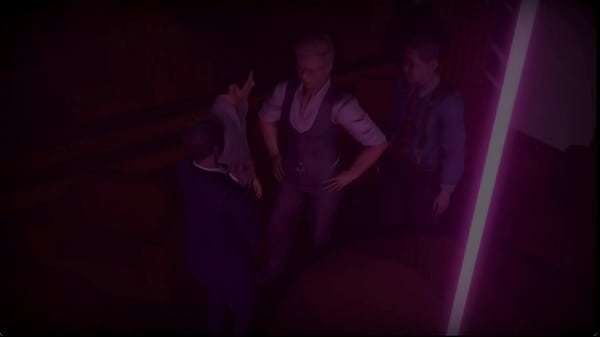 Max's life temporada 4 cap 246 la nueva pelicula de rita y una rubia de grandes tetas 