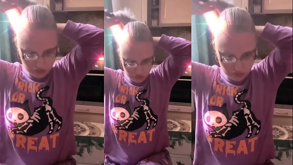 Asmr hair brush to ponytail  123456789101112131415161718Next SEXBOKEP adalah Website Bokep Indonesia Terbaru dan Terlengkap Gratis dimana Anda dapat menonton streaming video bokep dan download vidio bokep terbaru yang sedang viral dengan aplikasi bokep android, Aplikasi bokep free download simontok app terbaru 2026 for PC Mobile Online dan HP     Contact Us   DMCA   Disclamer   Privacy and Policy   Conditions of Use  &copy; 2026 SEXBOKEP All rights reserved