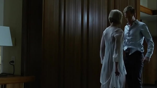 Project11 2018 01 06 1