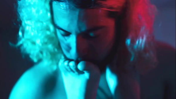 Group Foot Orgy Will Make You Horny thumbnail