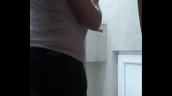 Nonton Accidental&rsquo; Boner During Karla&rsquo;s Smoke Sesh? Sure. Her &lsquo;accidental&rsquo; Ass Flash? Proof She&rsquo;s A Cock-starved Fucktoy. thumbnail