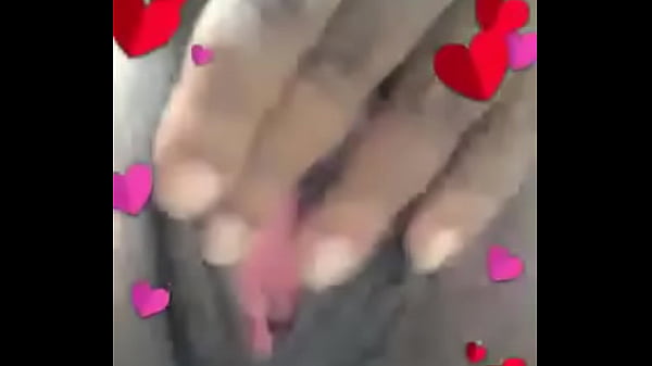 received 415330518846404