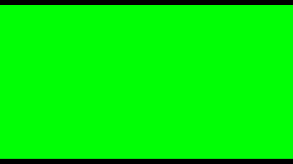 Lewdscreen thumbnail