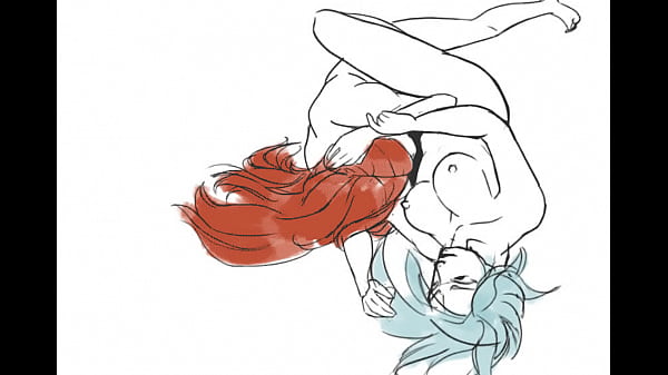 Nonton Xvideos thumbnail