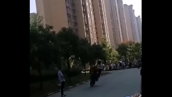 验证视频