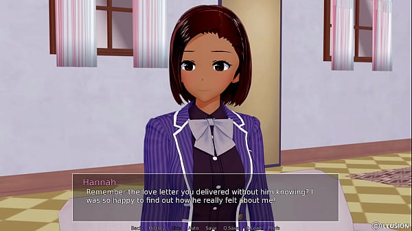 Проходження гри Репетитор Частина 50 