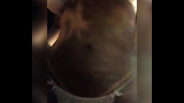 Nonton Inshot 20180106 103433644 thumbnail