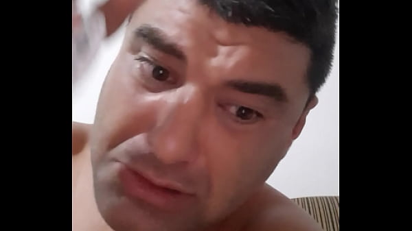Video di verifica