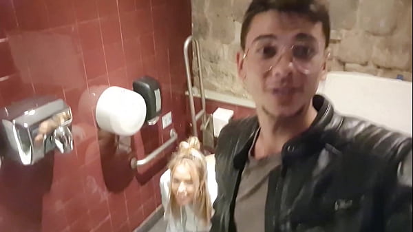 Nonton New Video With Discount For You!! thumbnail