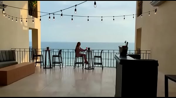 Nonton Wanna Date Me? thumbnail