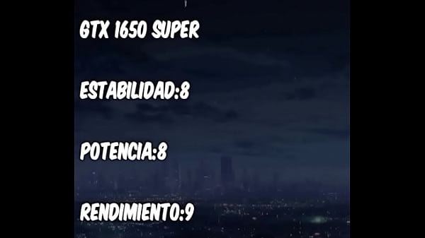 Tarjeta graphica se folla al bolsillo del comprador 