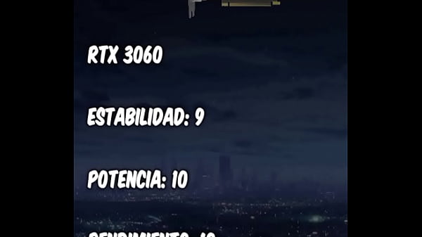 Tarjeta graphica se folla al bolsillo del comprador 