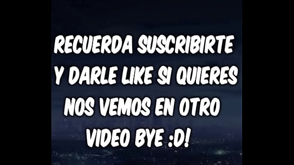 Tarjeta graphica se folla al bolsillo del comprador 