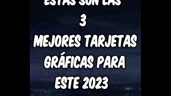 Tarjeta graphica se folla al bolsillo del comprador 
