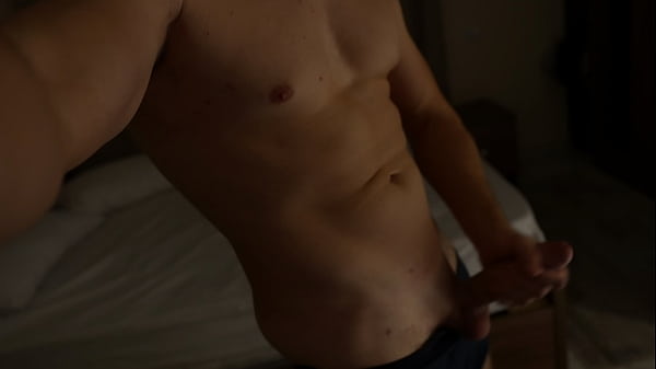 I fantasize about you before I_go to bed