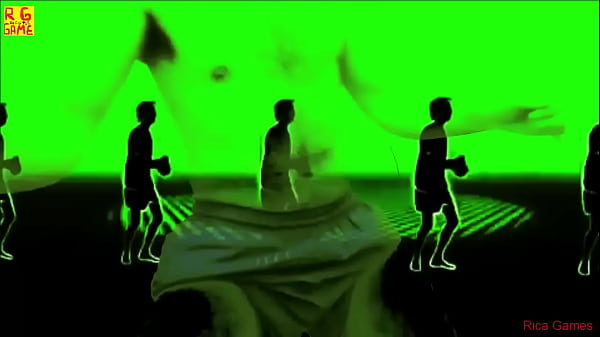 Nonton Playstation &eacute; Coisa De Mulherzinha thumbnail