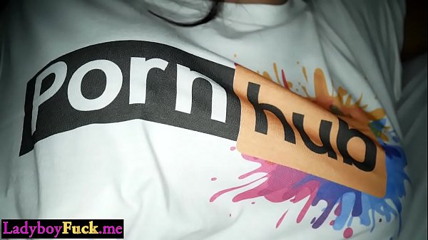 Play MP4 - Horny thai shemale licks a guys asshole and dickhead