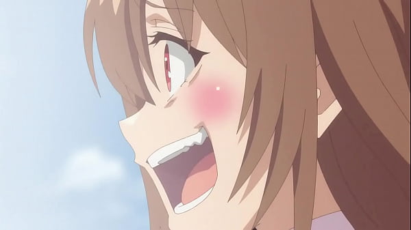 Hardcore milf getting fucked hardcore 