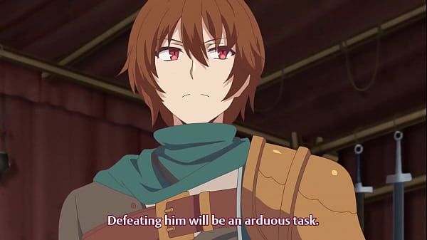 Hardcore Milf Getting Fucked Hardcore thumbnail