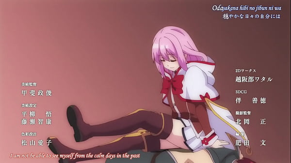 Redo Of Healerepisode11