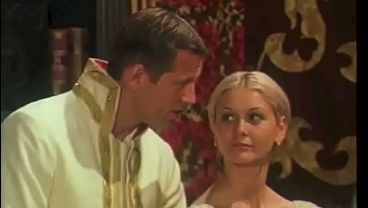 Who Cares About The Party Let's Go Fuck thumbnail