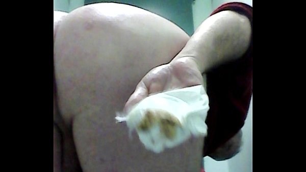 Play MP4 - VID 20151217 152732