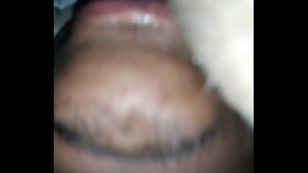 ReddEatPussy2 is_eatting_ebony bbw pussy