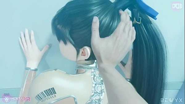 Play MP4 - Pounding Eve