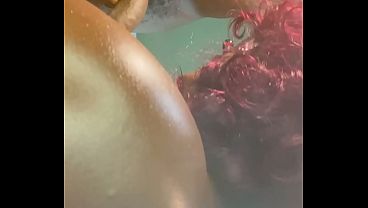 Gh powers fuck GhDiamond in Africa sex 