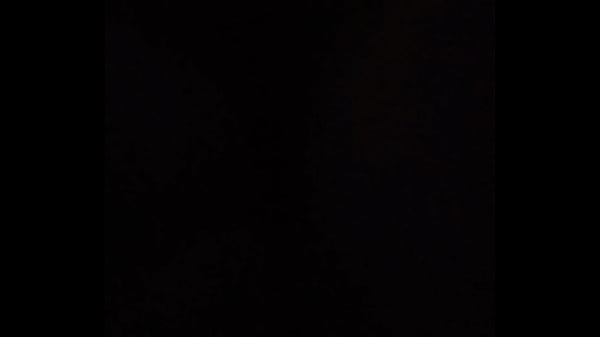 Nonton Fucking Her So Good thumbnail