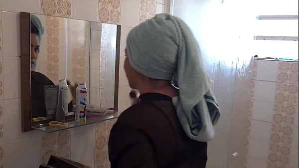 Nonton Putinha De Aluguel: A Xota &eacute; Deles, O Cu &eacute; Meu. thumbnail