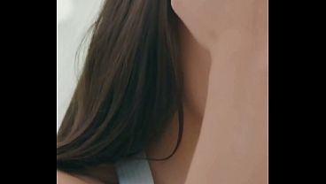 Beautiful Model thumbnail