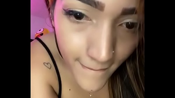 Enterito negro sin tanga 